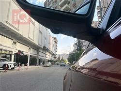 مرسيدس بنز GLC